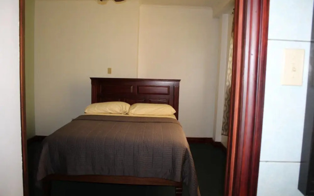 Emani´s House