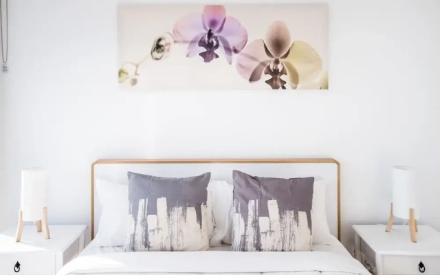 Capri By Fraser, Brisbane