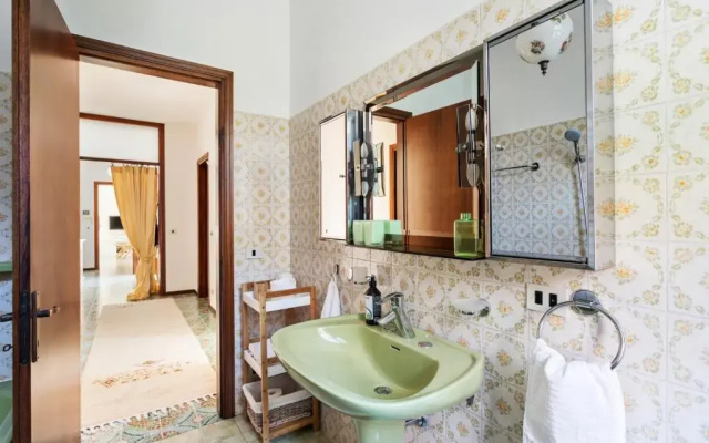 Tarzo - Villa Diana