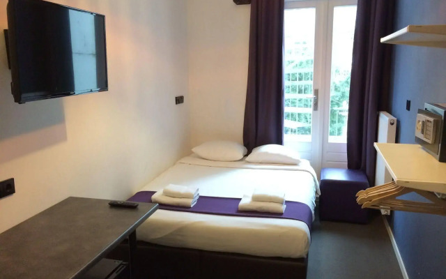 Hotel Bellington