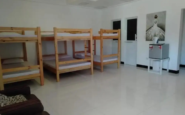 Villa Marca Resort Hotel and Event Place