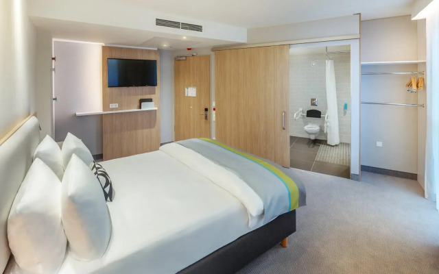 Holiday Inn Express Erlangen by IHG