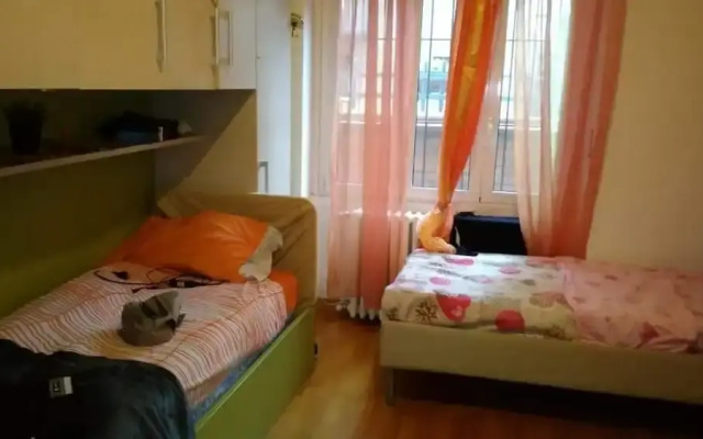 DI TUTTO E DI PIù