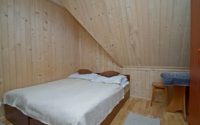 Przy Olczyskiej