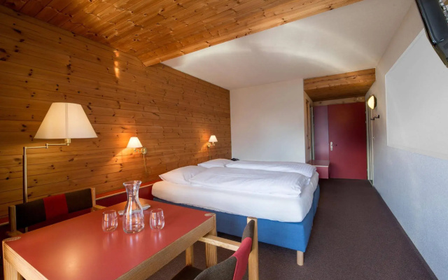 Hotel Viktoria