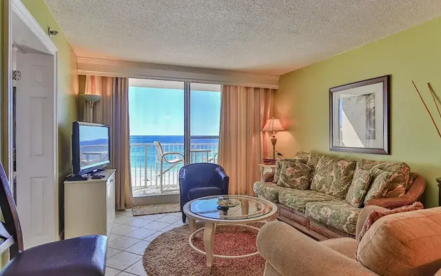 Destin on the Gulf 706