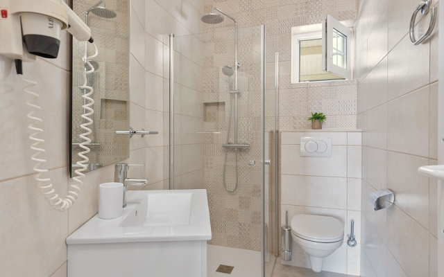 Superior Apartment Tania 4
