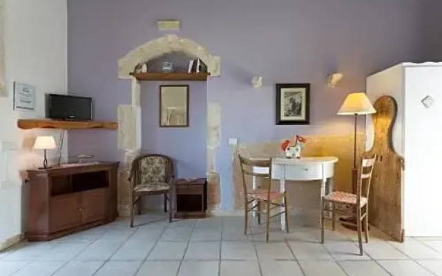 B&B Camemi