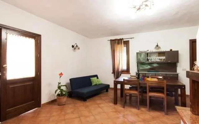 Casa Relax Campagna e Mare