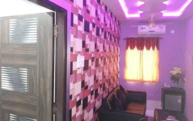 Hotel Sagar
