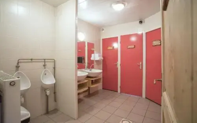 Le Petit Bonheur