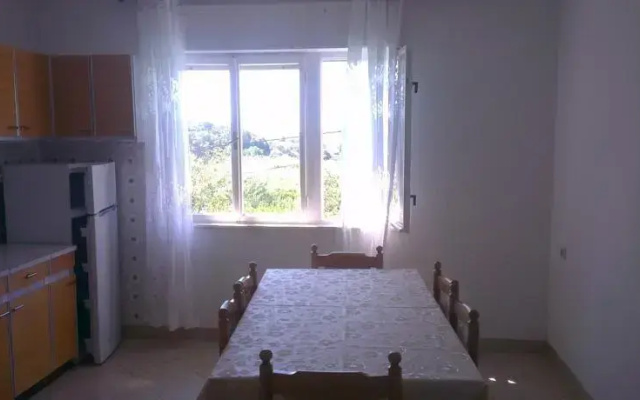 Apartment Fena