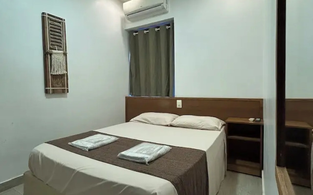 Suites497
