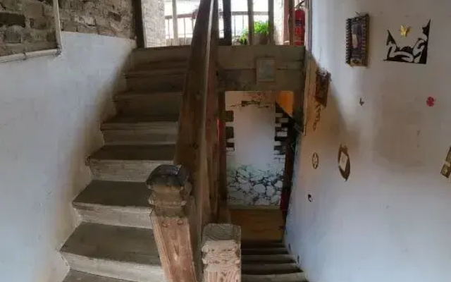 Huangyao Yuanfang Dejia Guest House