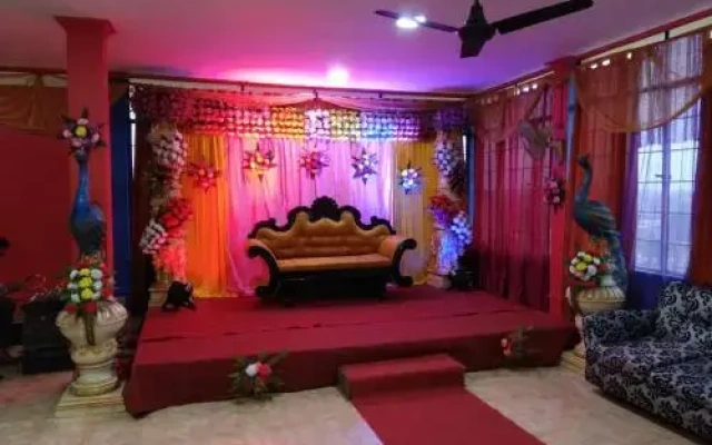 Hotel A&a-2