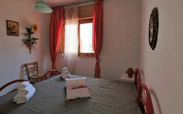 Residence Talia