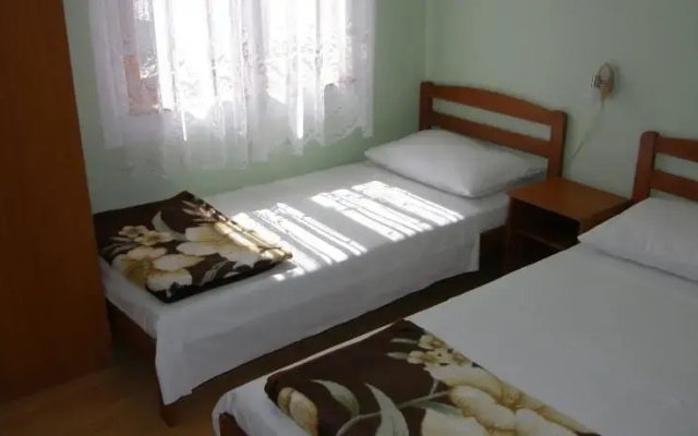 Apartment Marinko
