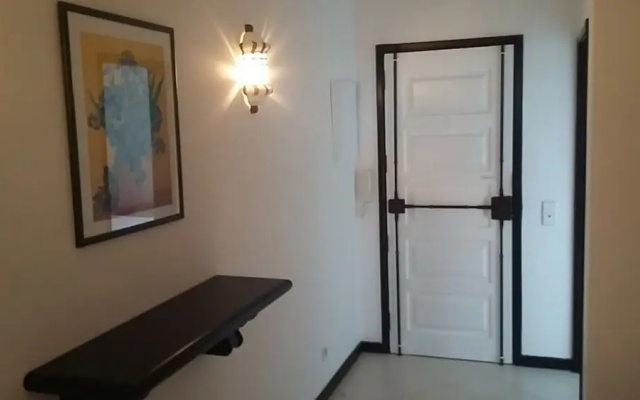1-bed Apartment in Bellavista, Albufeira Town