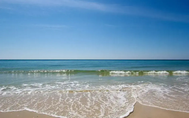 Gulf View 23