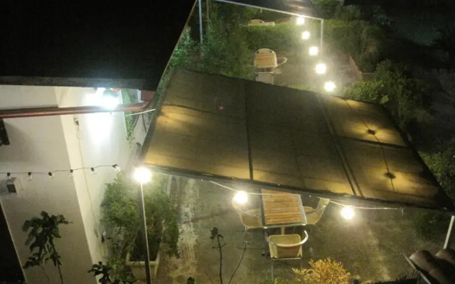 Tenuta Innocenzi