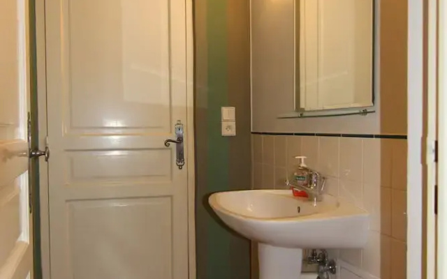 1 Bed Flat - Sleeps 3 - Pets - Wifi