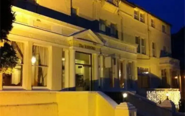 hotelImage