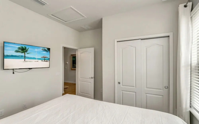 8808 Bengal Court