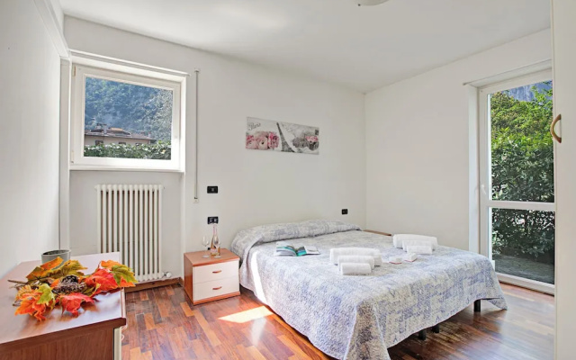 Appartamento Gioale