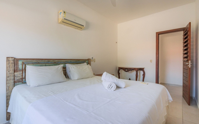 Bomfim Mansion Full Amenities by Carpediem