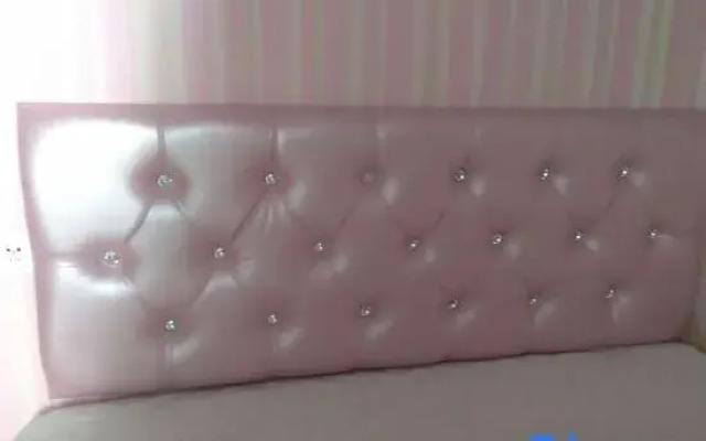 Zhiqingchun Apartment Hotel