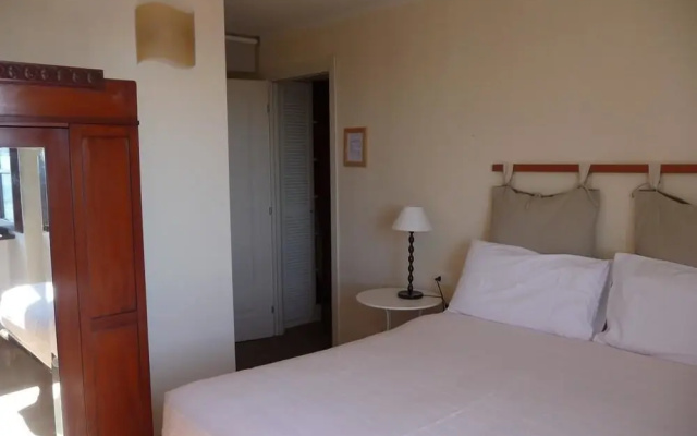 B&B Il Viandante