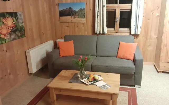 Haus Silke