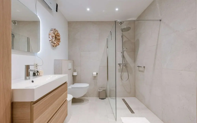 Huswell - Lovely Retreat for 2 in Antwerp