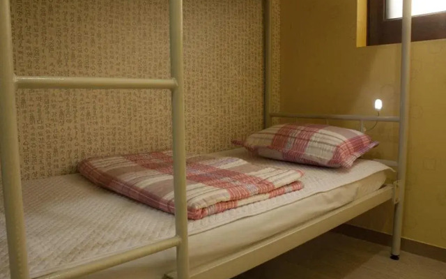 NeaRest Guesthouse in Jeonju - Hostel