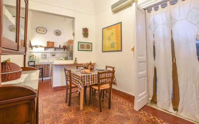 La Casa dei Ricordi