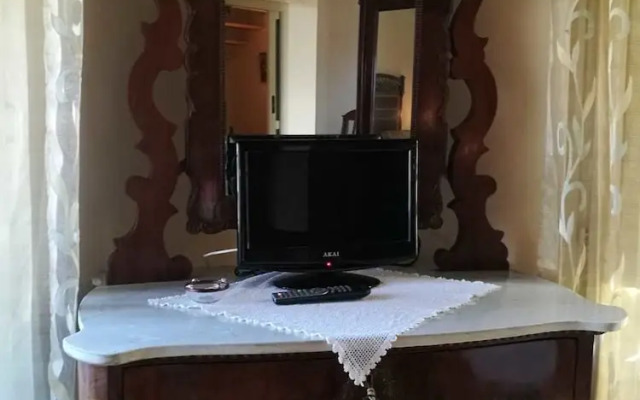 B&B Palazzo Gambino