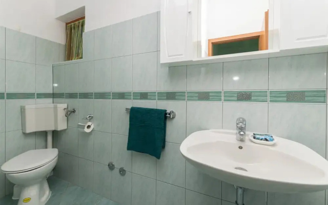 Apartments Albina