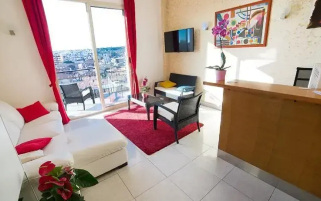 Best B&B Sicily