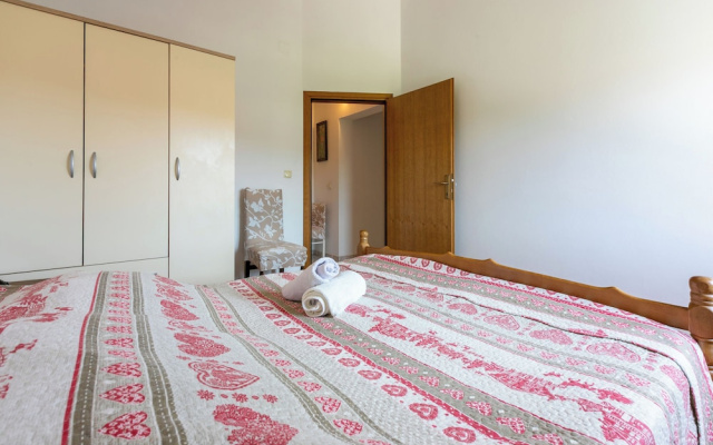 Apartments Lino