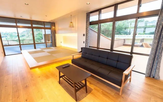 N House