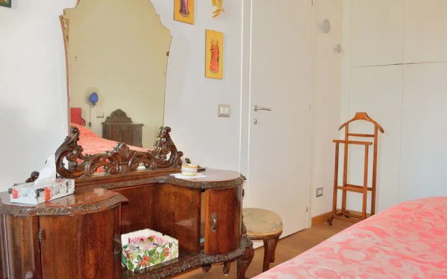 Beddyway - Audrey Apartment
