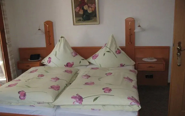 Hotel Ingeburg