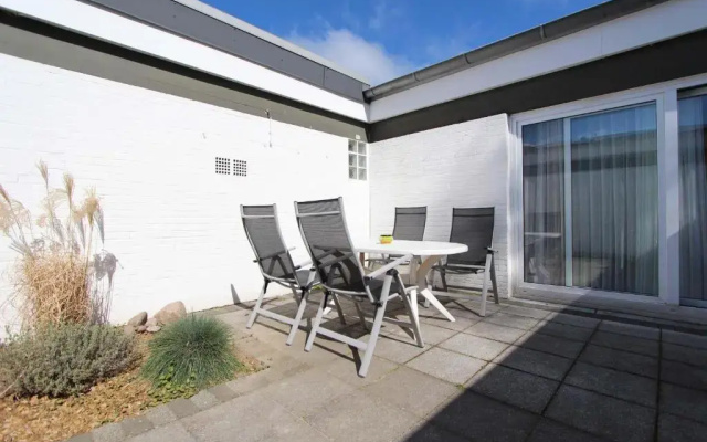Atriumhaus 24 d