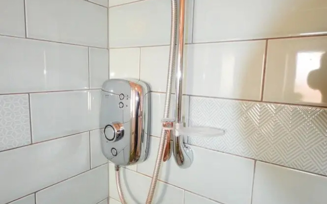 Gloucester Road Studio Flat