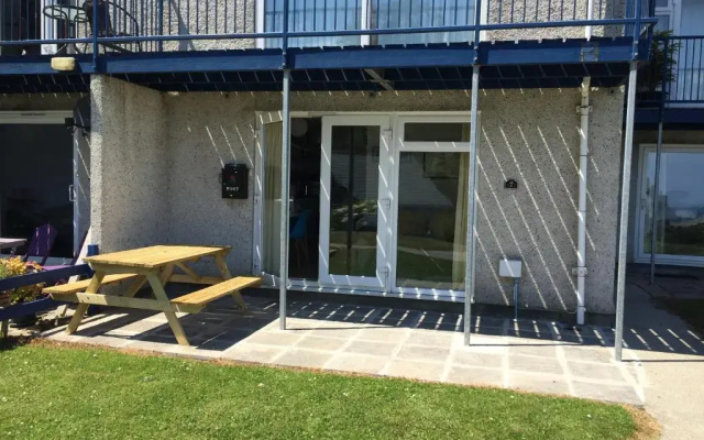 Flat 7, Tremorvah Court