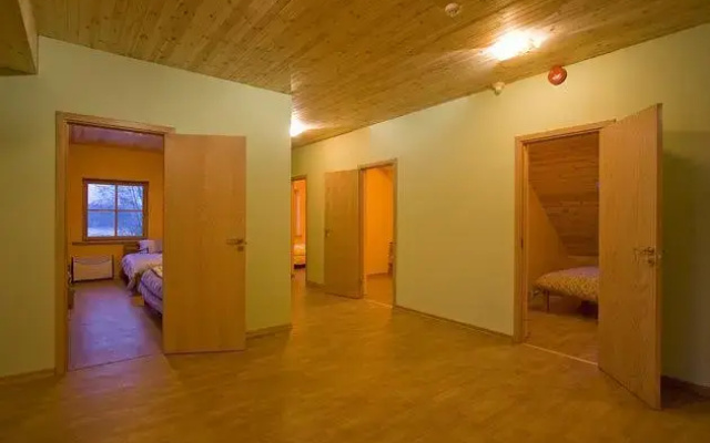 Krauklīši