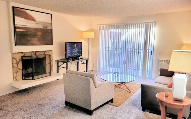 Disney Dreaming Cozy Villas