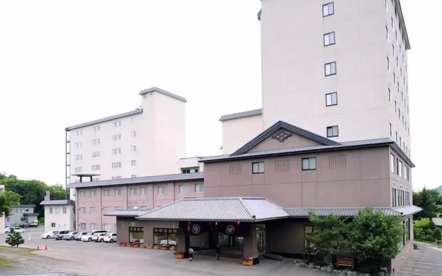 hotelImage