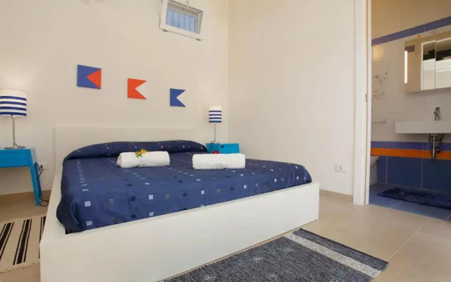 Villa 2 Pini