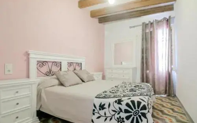 Apartmento Chic
